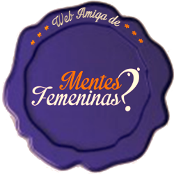 WebAmigaMentesFemeninas