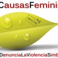 #EneroDenunciaLaViolenciaSimbólica: el sexismo en la publicidad