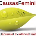 #EneroDenunciaLaViolenciaSimbólica: el sexismo en la publicidad