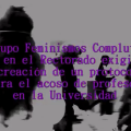 El cuerpo como medio de transgresión feminista