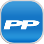 Logo del Partido Popular