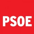 Las políticas de igualdad en los programas electorales: PSOE