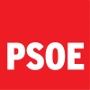 Logo del Partido Socialista Obrero Español
