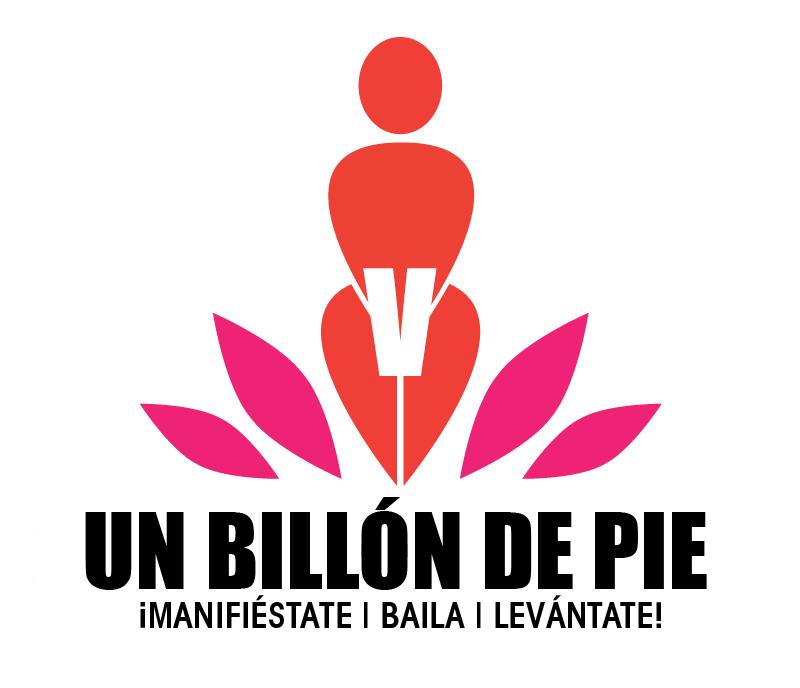 Campaña del V-Day, One Billion Rising