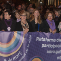 8 de marzo Día Internacional de las Mujeres