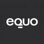 Logo del partido político Equo