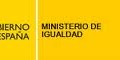 Subvenciones para promocionar la igualdad de oportunidades, pero sin mujeres