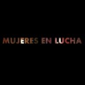 Mujeres en lucha, vídeo del Grupo de Feminismos de Acampada Sol