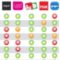 Análisis comparativo de las políticas de igualdad: EQUO, UPyD, IU, PSOE y PP